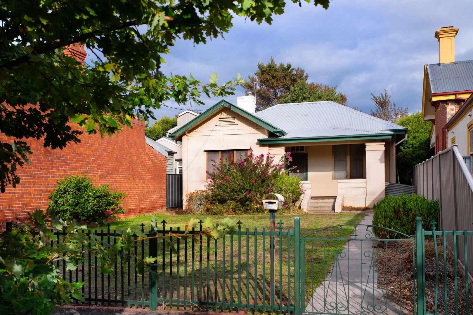 145 Queen Street, Bendigo VIC 3550, Image 0