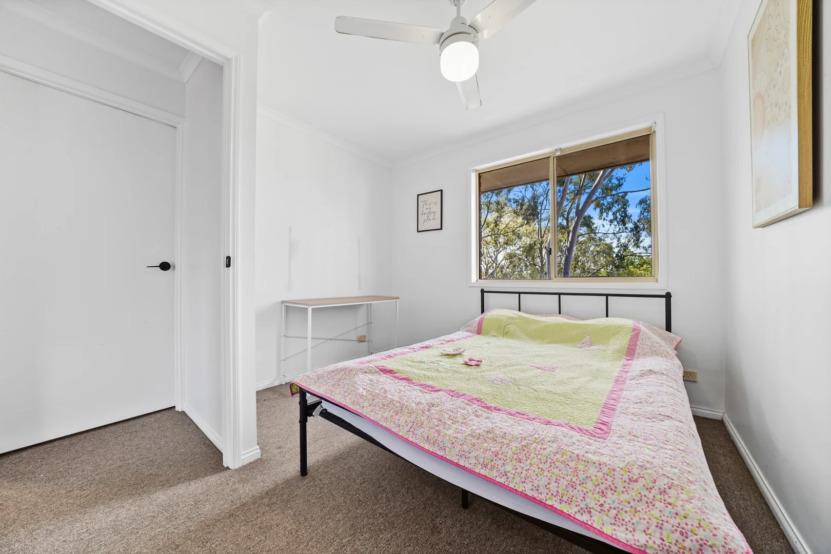 Additional image 7 of 3/72 Castile Crescent, Edens Landing QLD 4207