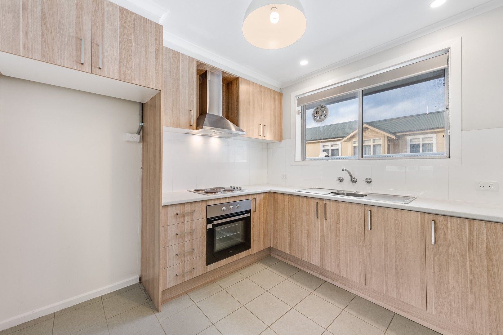 2 bedrooms Apartment / Unit / Flat in 8/88 Victoria Street WILLIAMSTOWN VIC, 3016