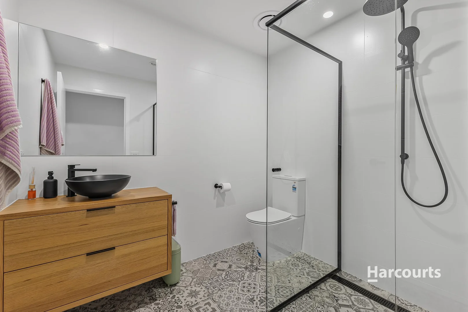 Additional image 13 of 31 Janet Drive, Park Grove TAS 7320