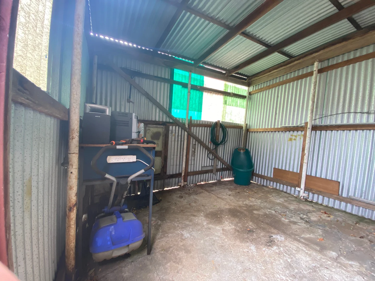 Additional image 11 of 5 Tilley Street, Acton TAS 7320