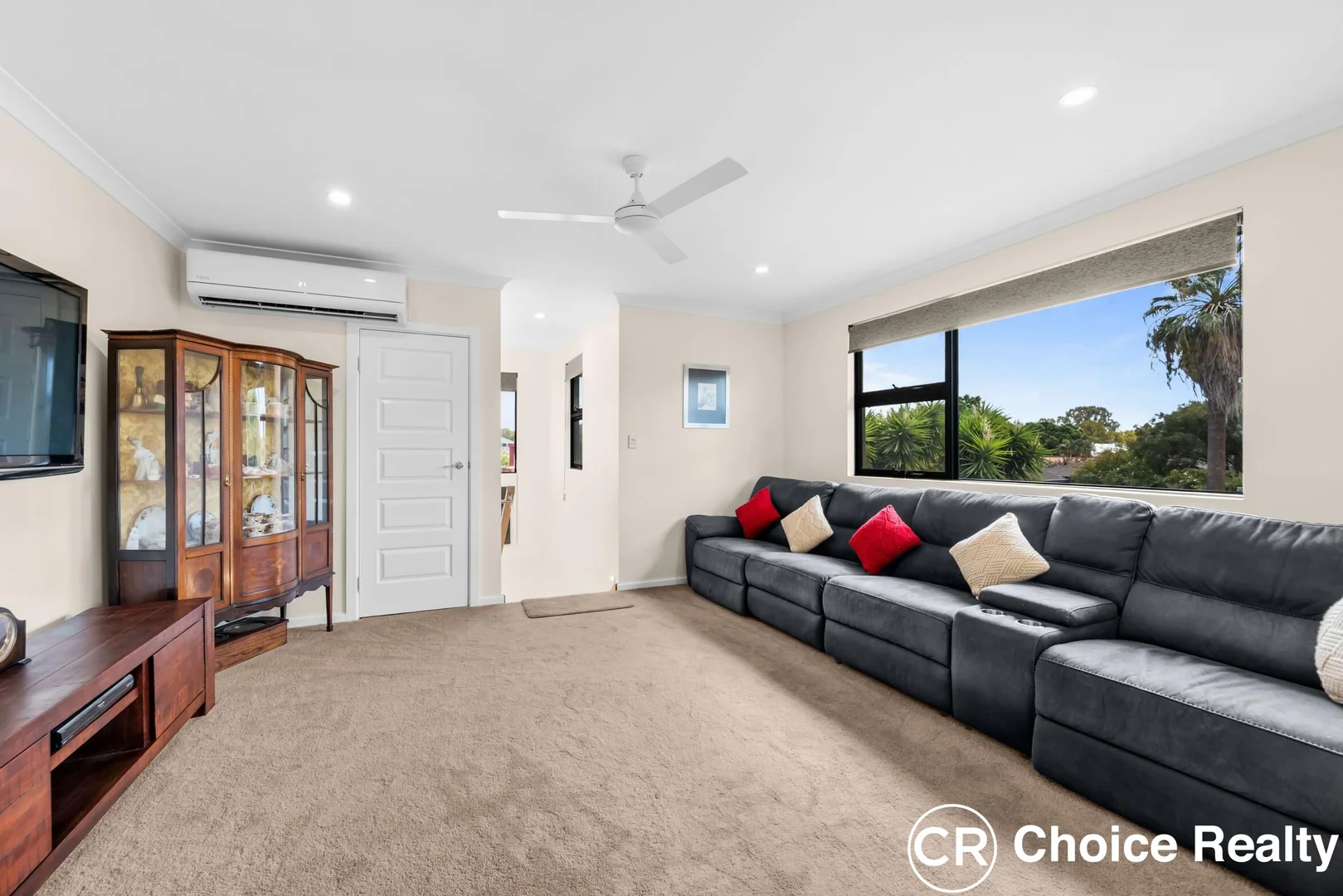 Additional image 22 of 10 Rosalind Court, Rossmoyne WA 6148