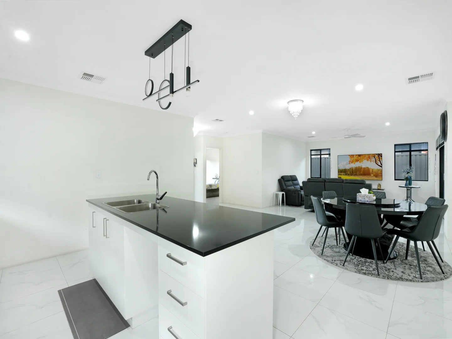 Additional image 17 of 16 Partridge Bend, Byford WA 6122