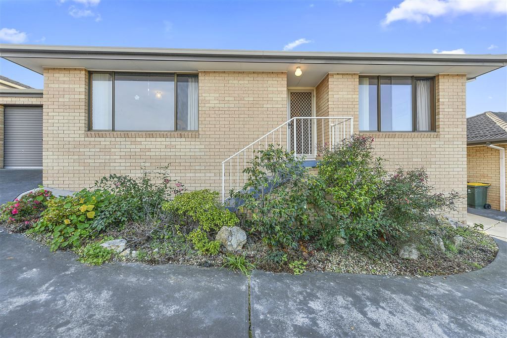 3/30 Stanley Street, Bellerive TAS 7018, Image 0