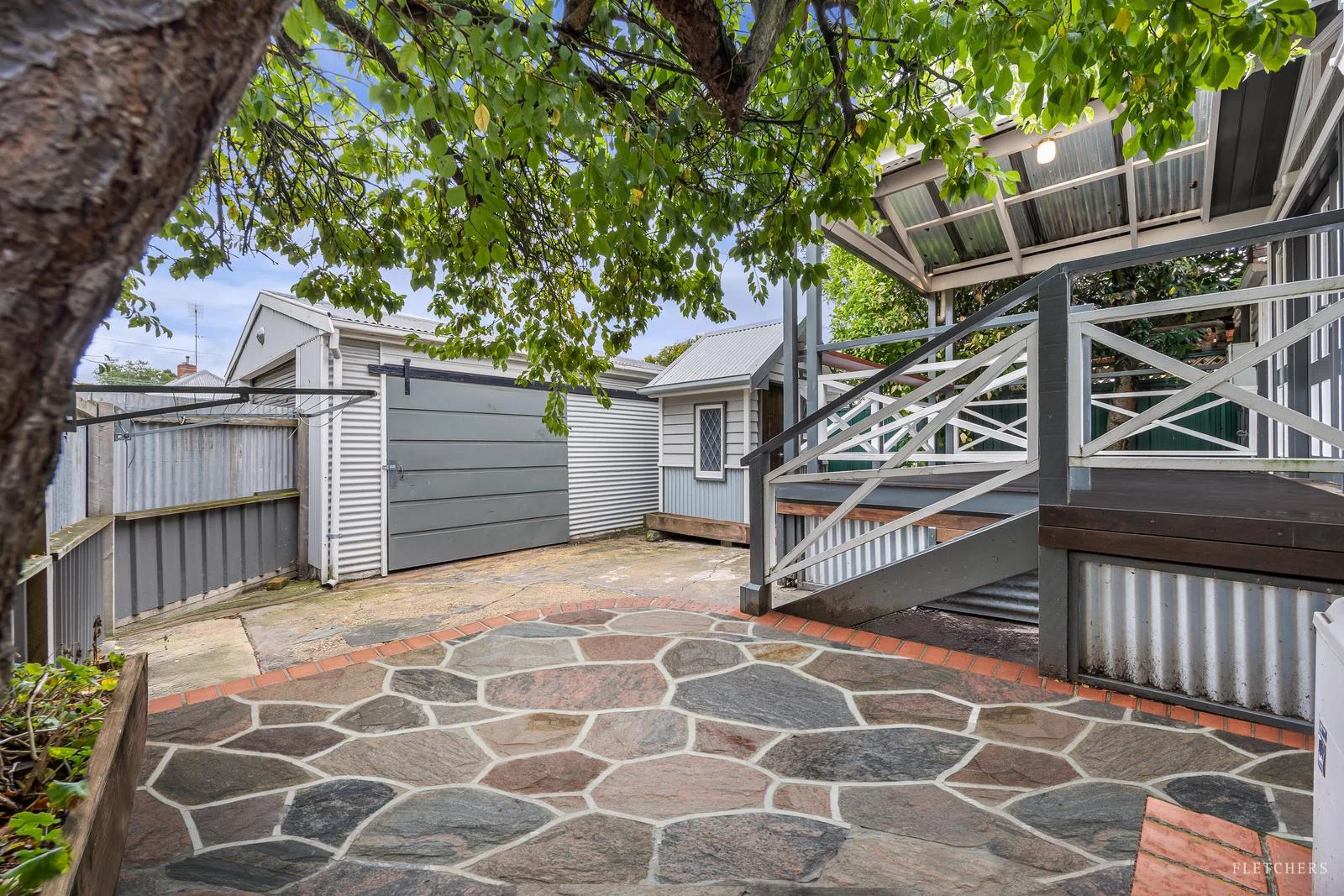 Additional image 16 of 28 James Street, Golden Point VIC 3350