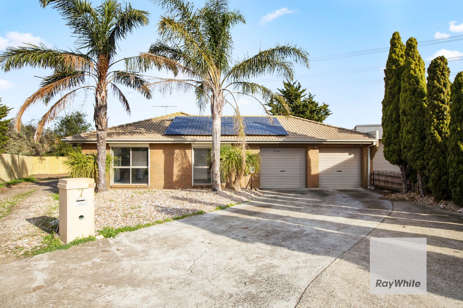 Sold 7 Linden Court Taylors Lakes VIC 3038 on 30 Aug 2023 2018673882