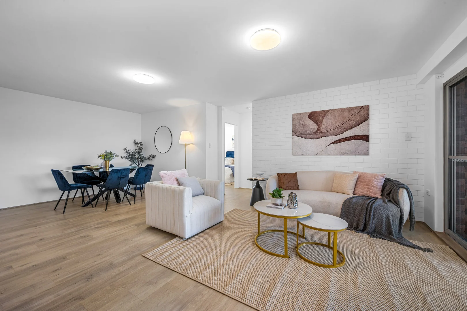 Additional image 5 of 17/9-15 Rokeby Street, Abbotsford NSW 2046