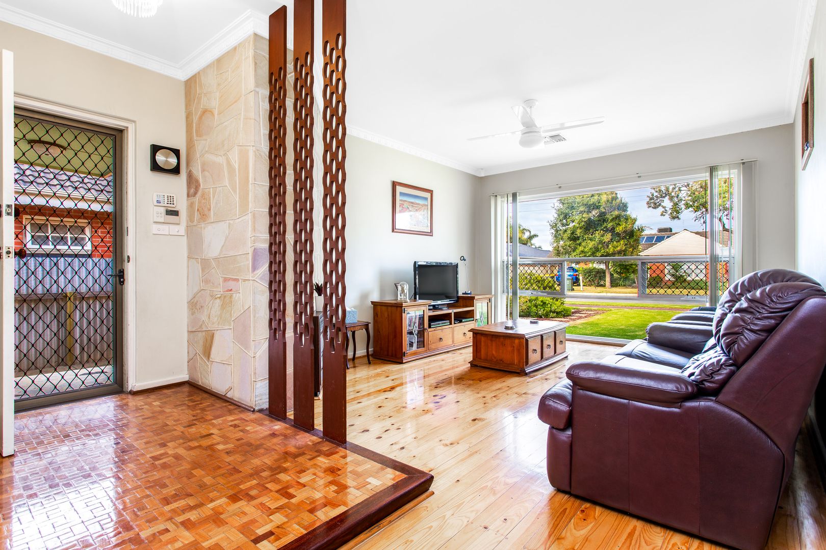 17 St Albans Terrace, Semaphore Park SA 5019, Image 2