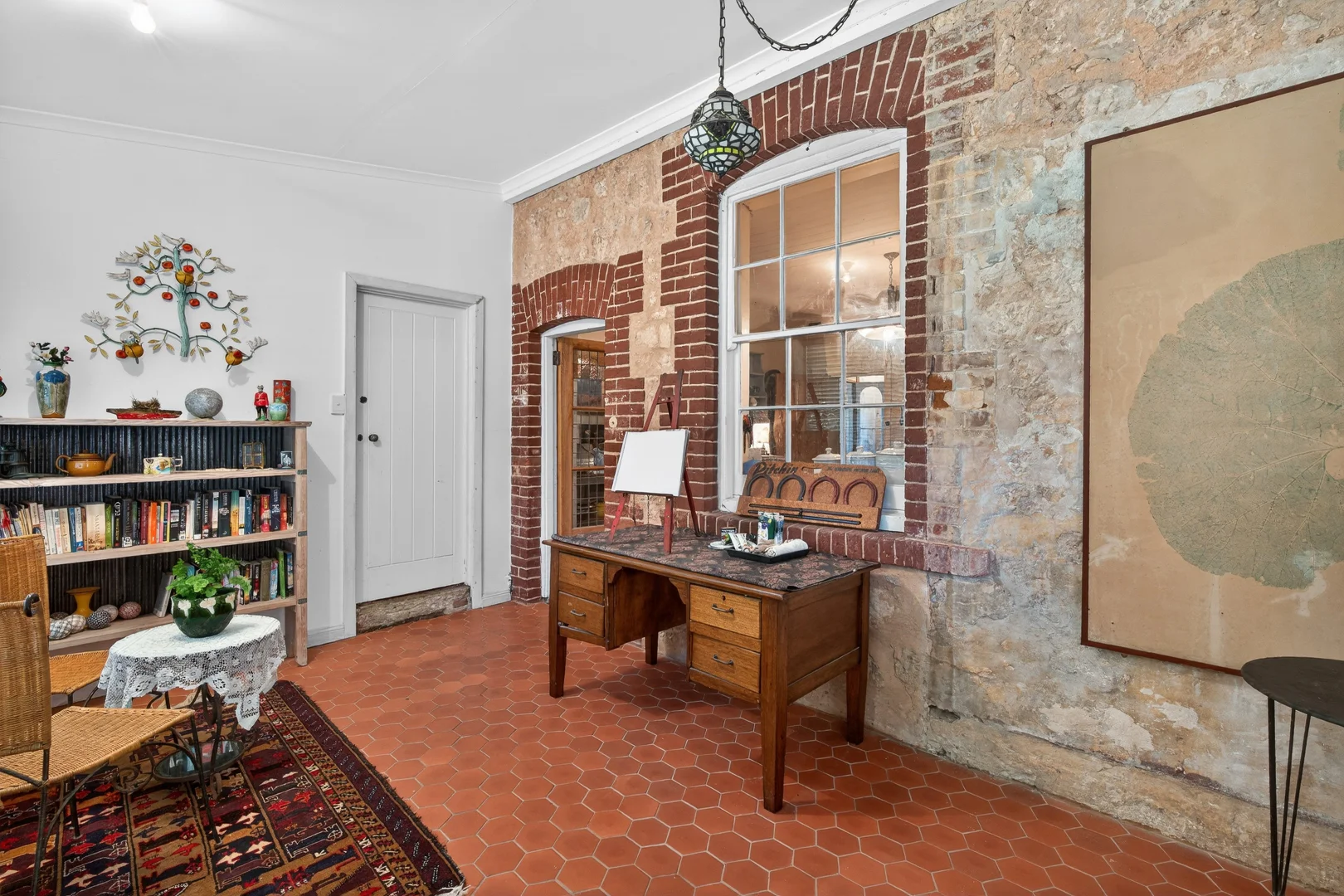 Additional image 16 of 38 Goolwa Road, Middleton SA 5213