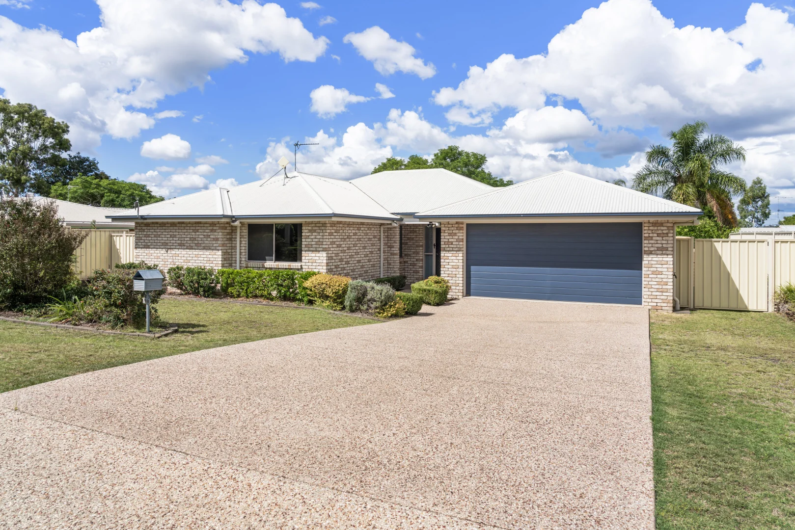Additional image 19 of 20 Beresford Street, Pittsworth QLD 4356