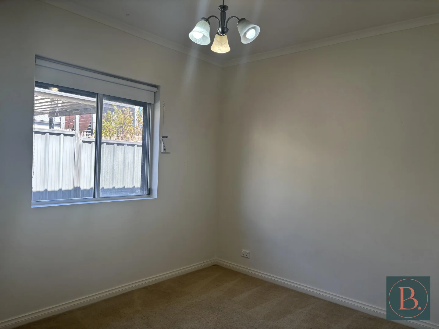 Additional image 5 of 13 The Broadway, Murray Bridge SA 5253