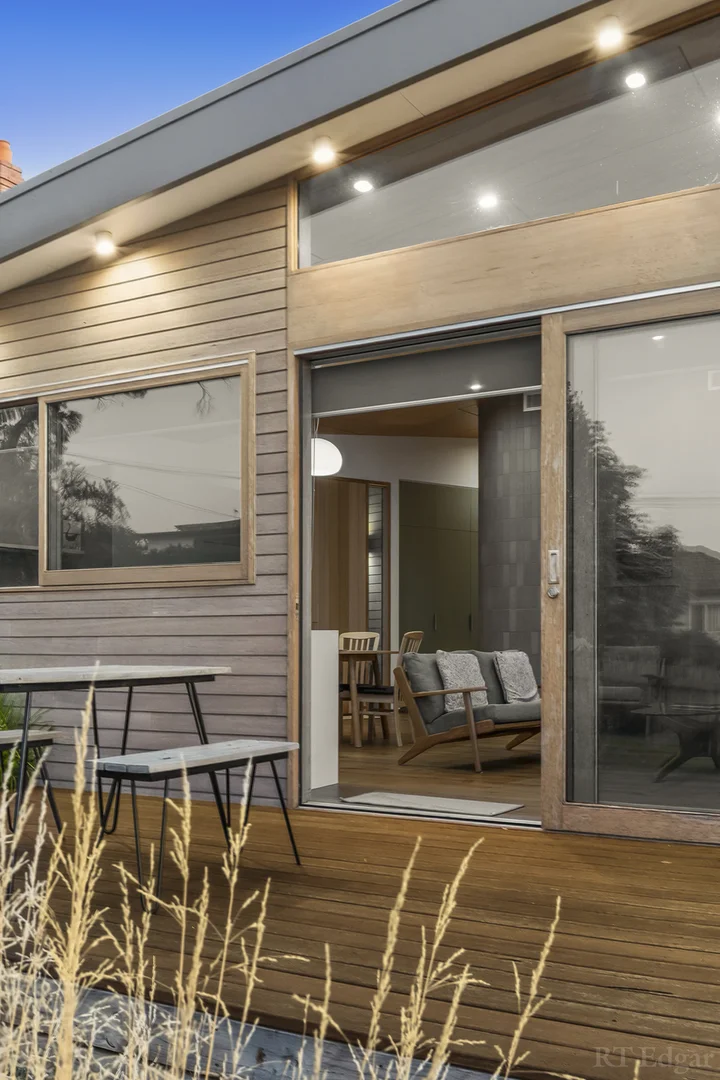 Additional image 9 of 1/75 King Street, Queenscliff VIC 3225