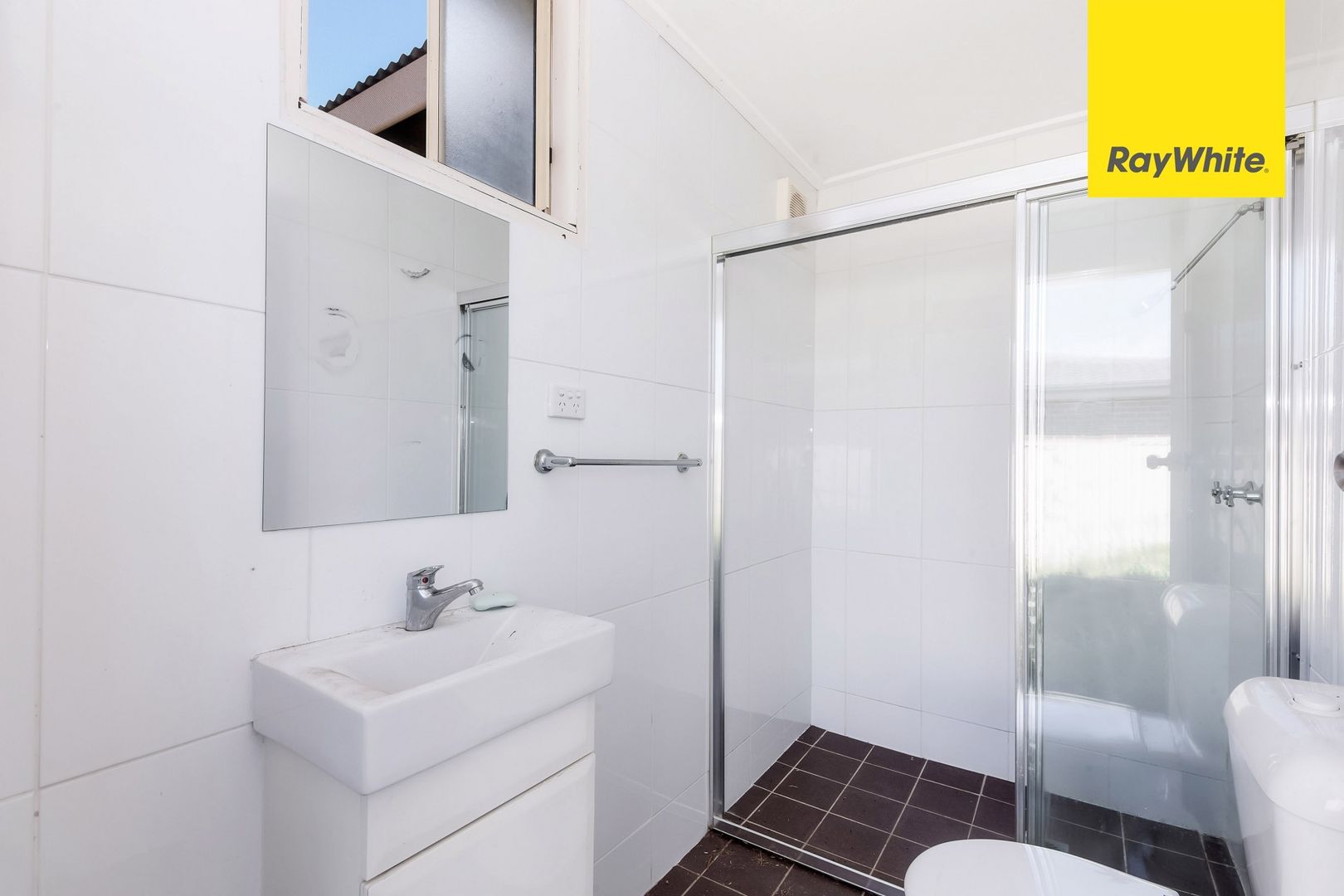 56 Monash Rd, Blacktown NSW 2148, Image 2