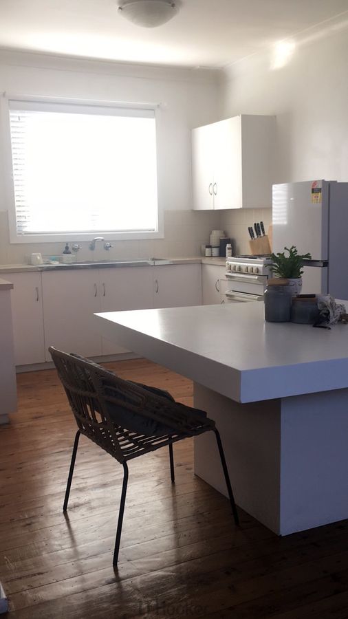 6/81 Mitchell Street, Merewether NSW 2291 Block Of Units For Rent 450 Domain