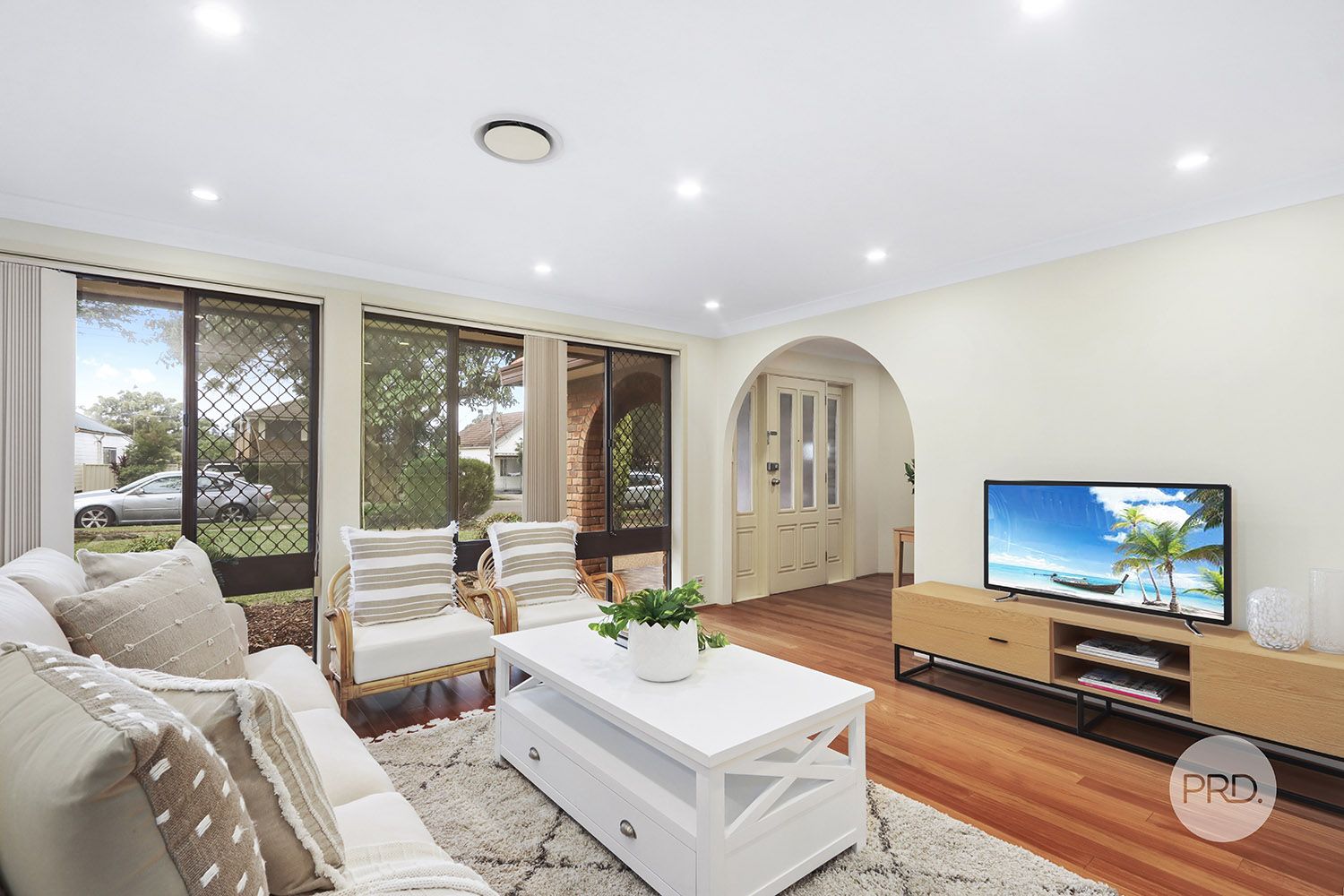 17A Scott Street, Mortdale NSW 2223, Image 2