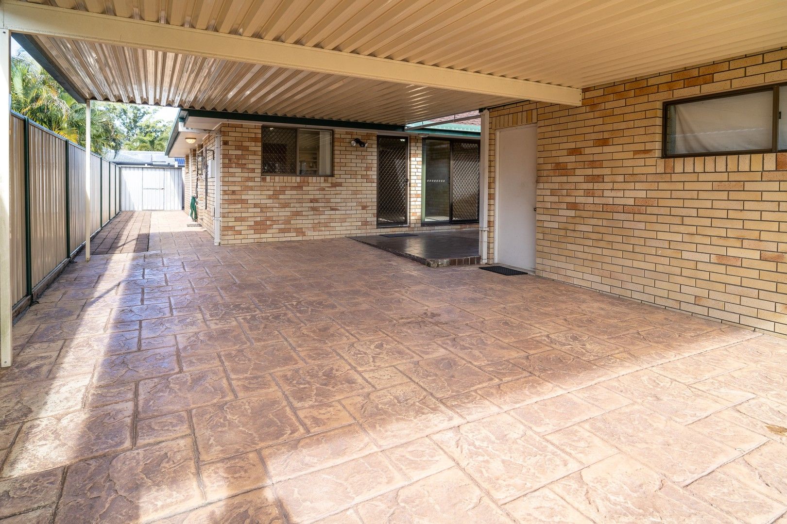 1/8 Warrie Close, Paradise Point QLD 4216, Image 0