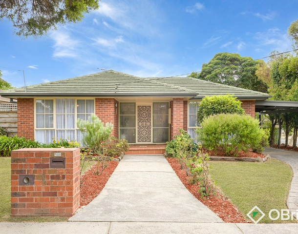 62 Lucerne Crescent, Frankston VIC 3199