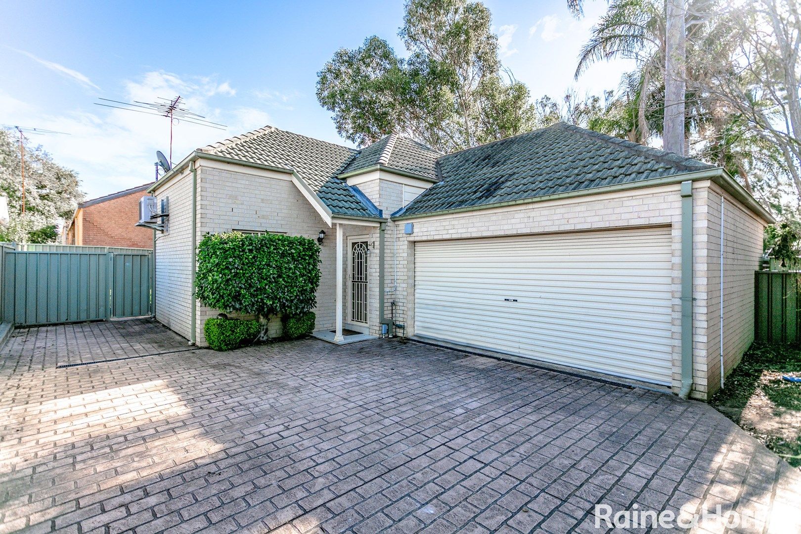 3/33 Barry Street, Cambridge Park NSW 2747, Image 0