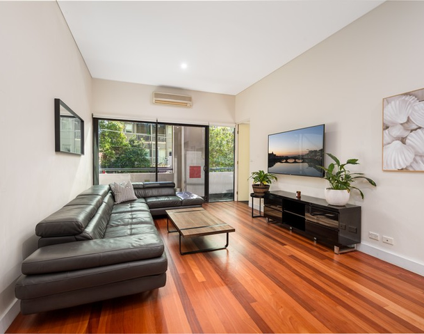 106/23 Corunna Road, Stanmore NSW 2048
