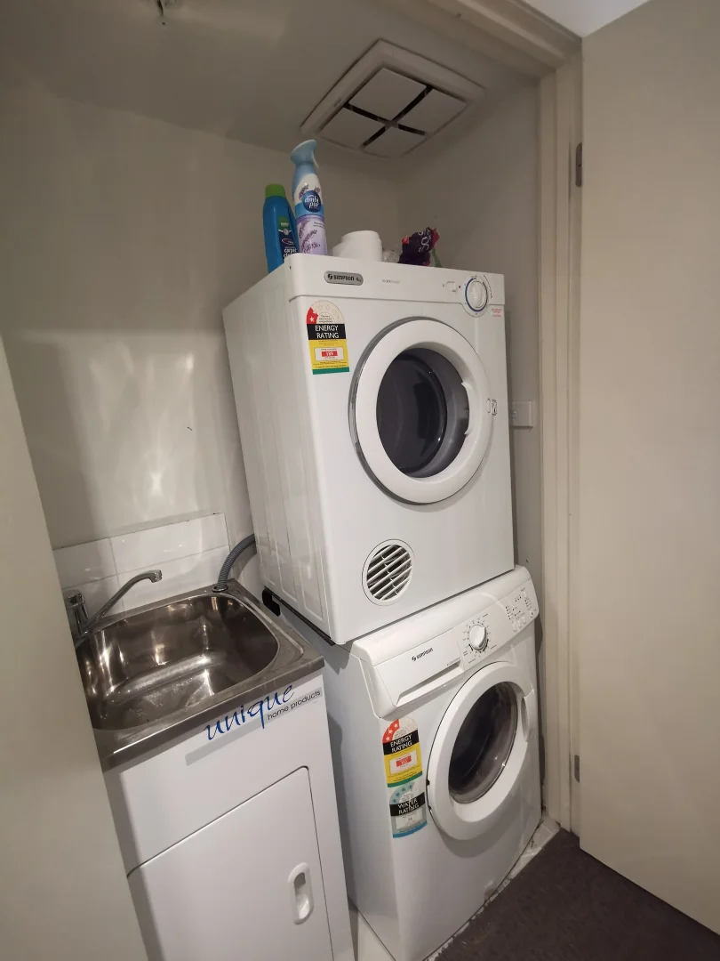 Additional image 7 of 205/7 Dudley Street, Caulfield East VIC 3145