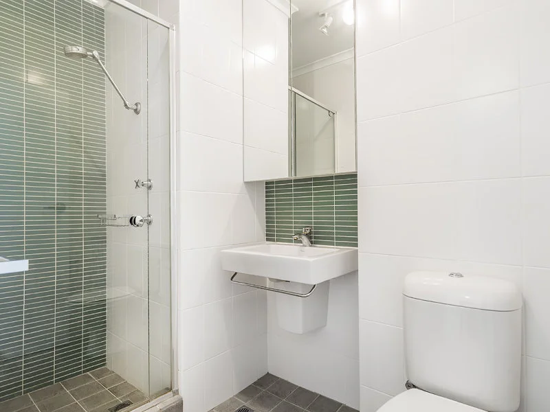 Additional image 4 of 64 Shirley Road, Wollstonecraft NSW 2065