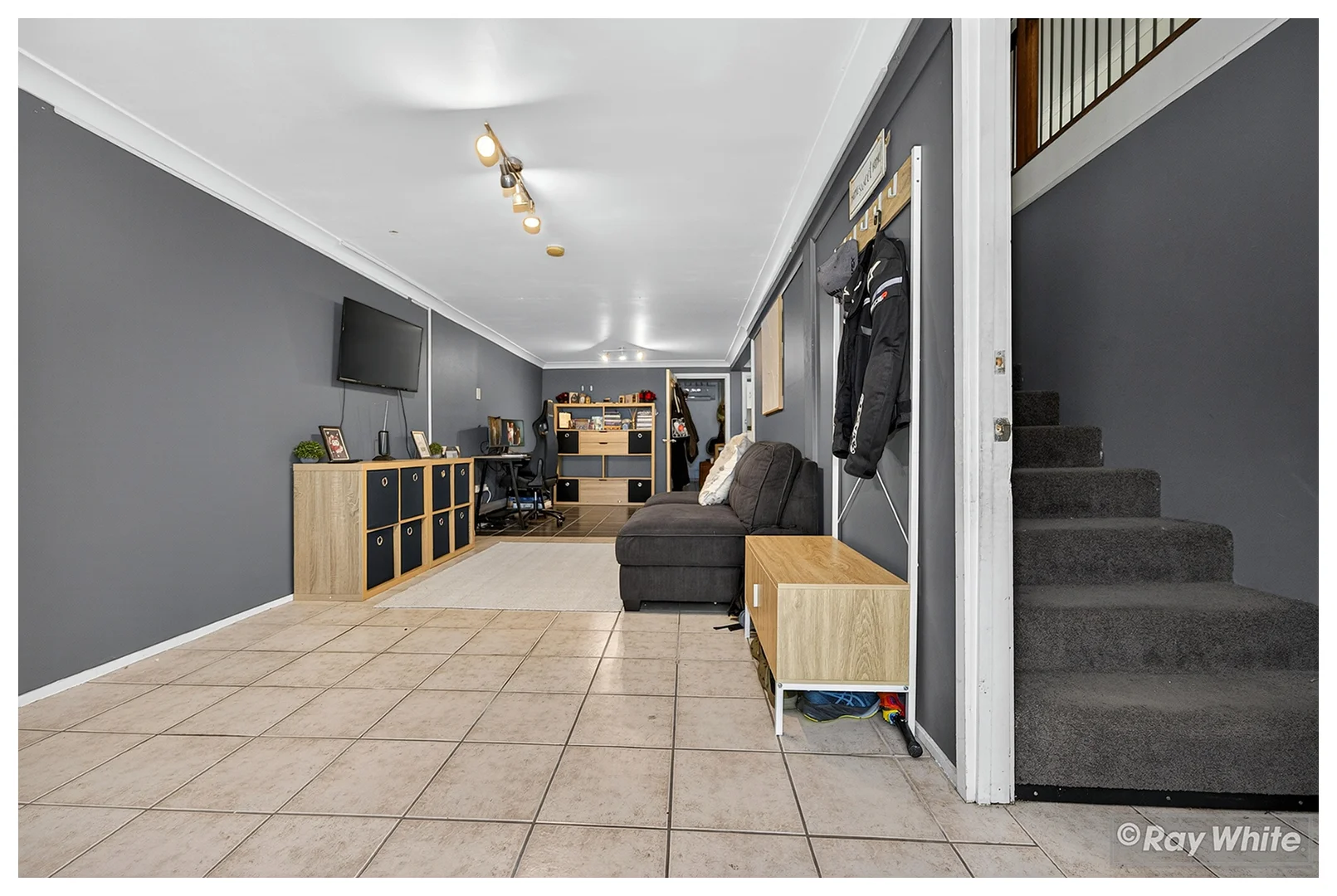 Additional image 15 of 435 Rockonia Road, Lakes Creek QLD 4701