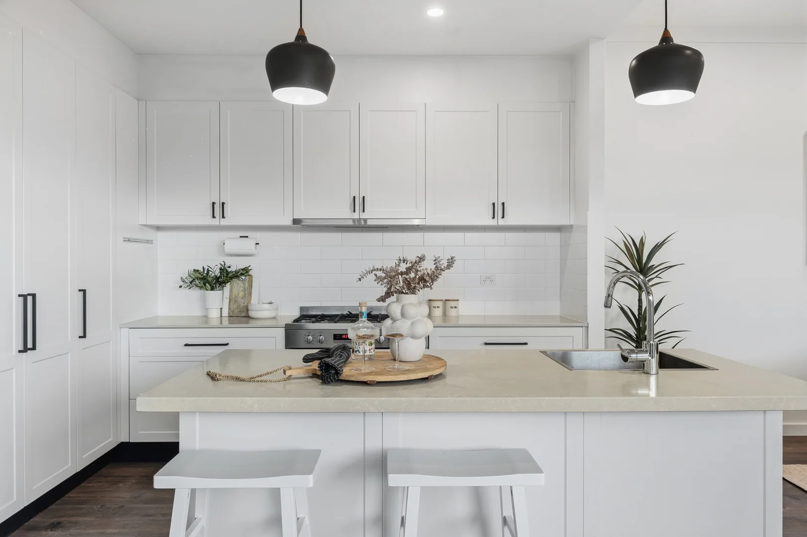 Additional image 6 of 9 Manooka Street, Modbury Heights SA 5092