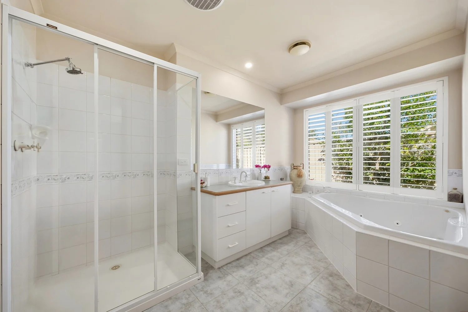 Additional image 16 of 6 Taylor Court, Kialla VIC 3631