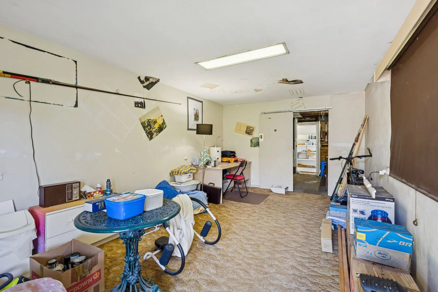 Additional image 44 of 101 Gildercliffe Street, Scarborough WA 6019