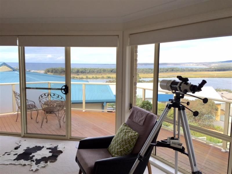 3 bedrooms Villa in 1/20 John Close MERIMBULA NSW, 2548