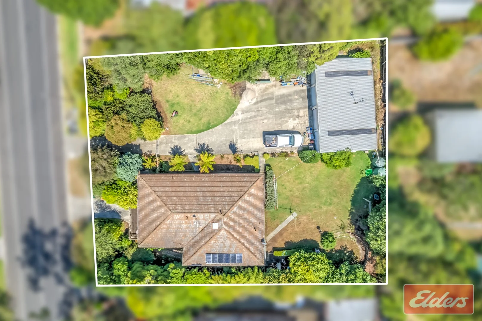 341 Normanby Street, Warragul VIC 3820