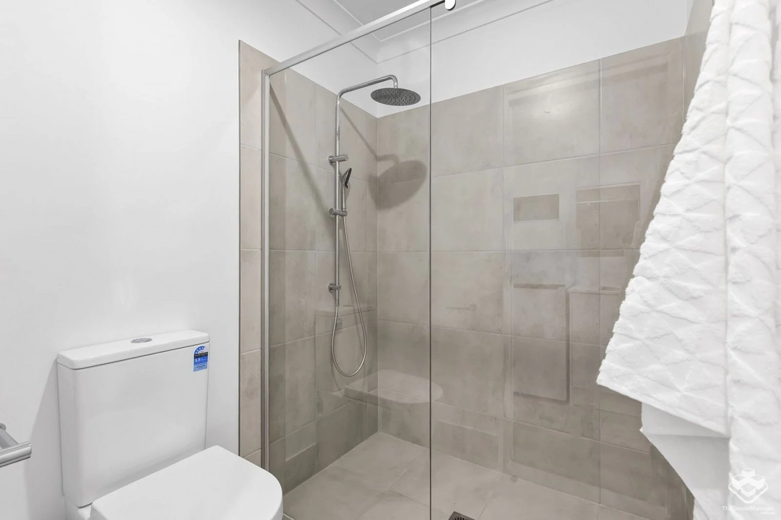 Additional image 6 of Pialba QLD 4655