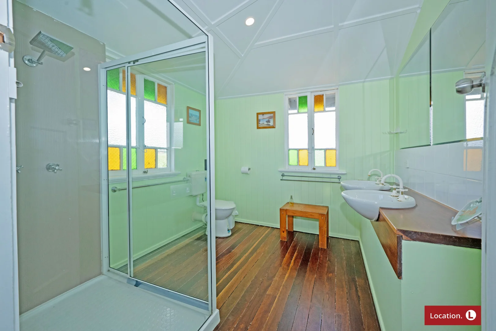 Additional image 21 of 63 Potters Road, Qunaba QLD 4670