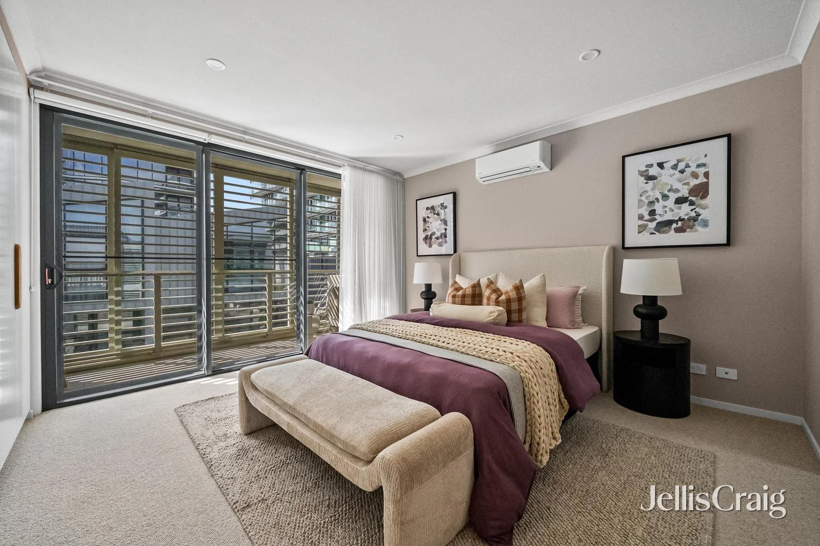 Additional image 9 of 9 Aitken Street, Williamstown VIC 3016