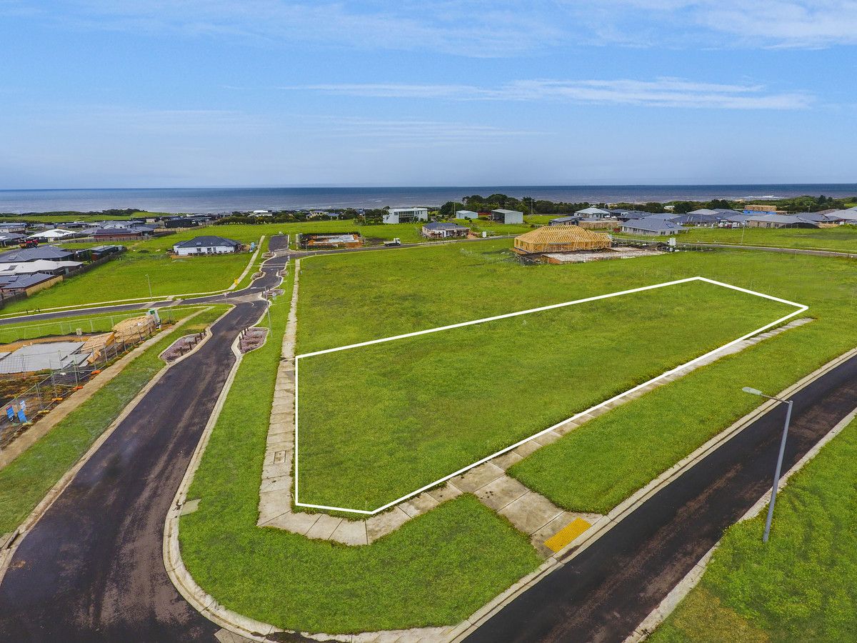 12 Gillanders Street, Warrnambool VIC 3280 Domain