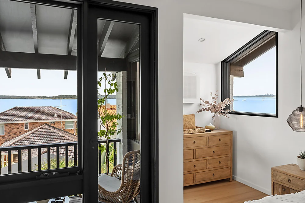 Additional image 7 of 18 Woodlands Road, Taren Point NSW 2229