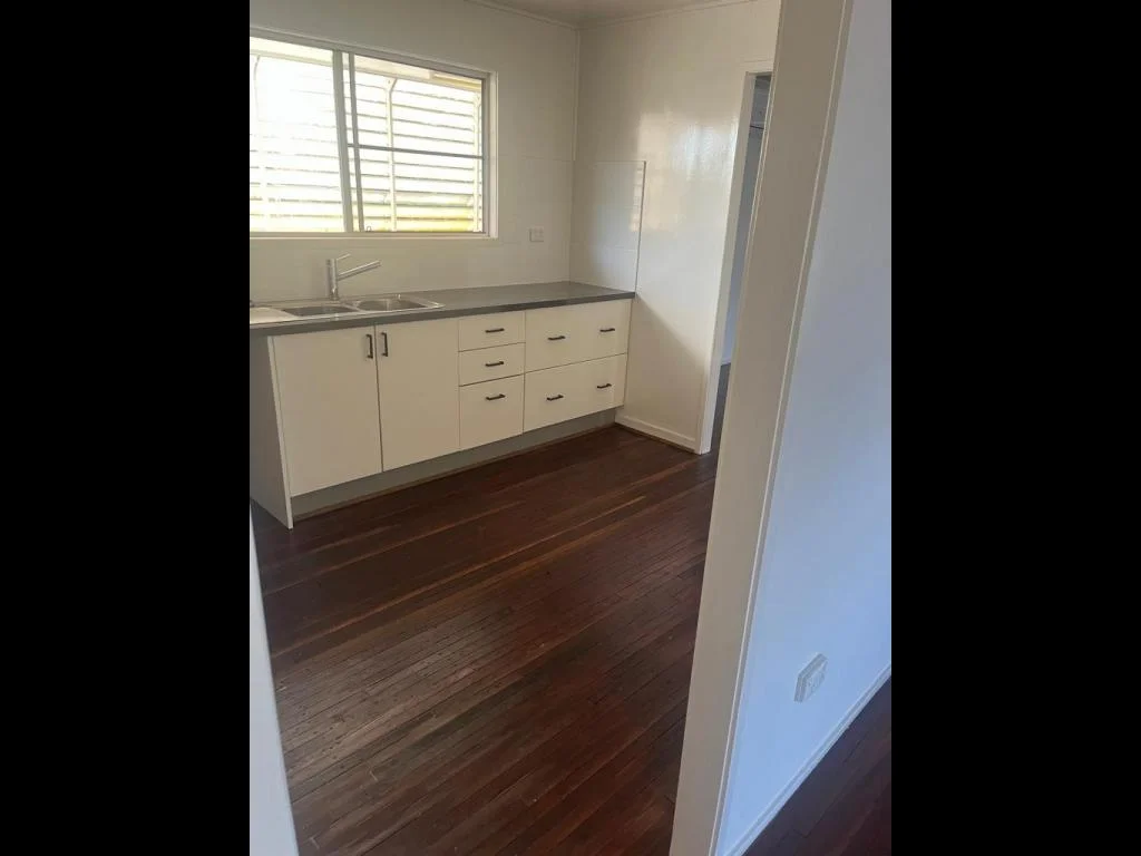 Additional image 2 of 40 Spring Crescent, Dysart QLD 4745