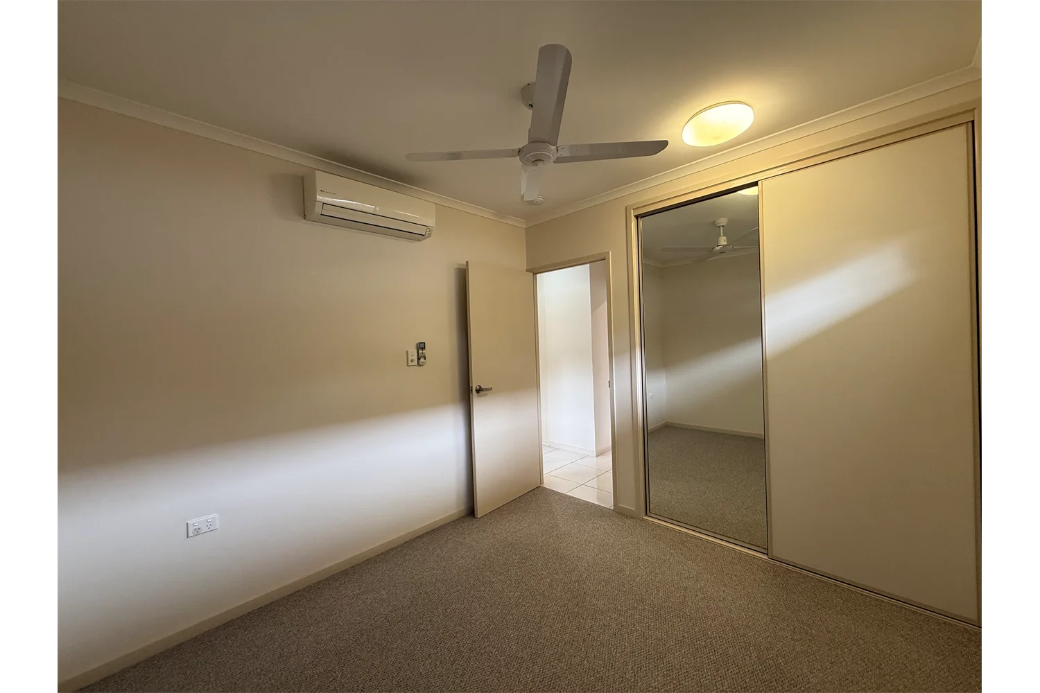 Additional image 11 of Edmonton QLD 4869