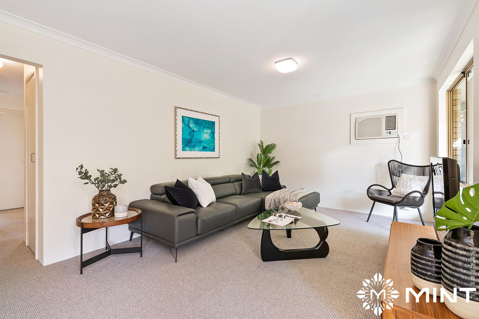 4/2 Grange Street, Claremont WA 6010, Image 2