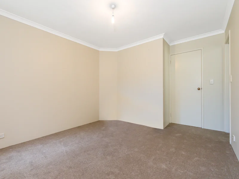 Additional image 18 of 5 Hird Place, Palmyra WA 6157