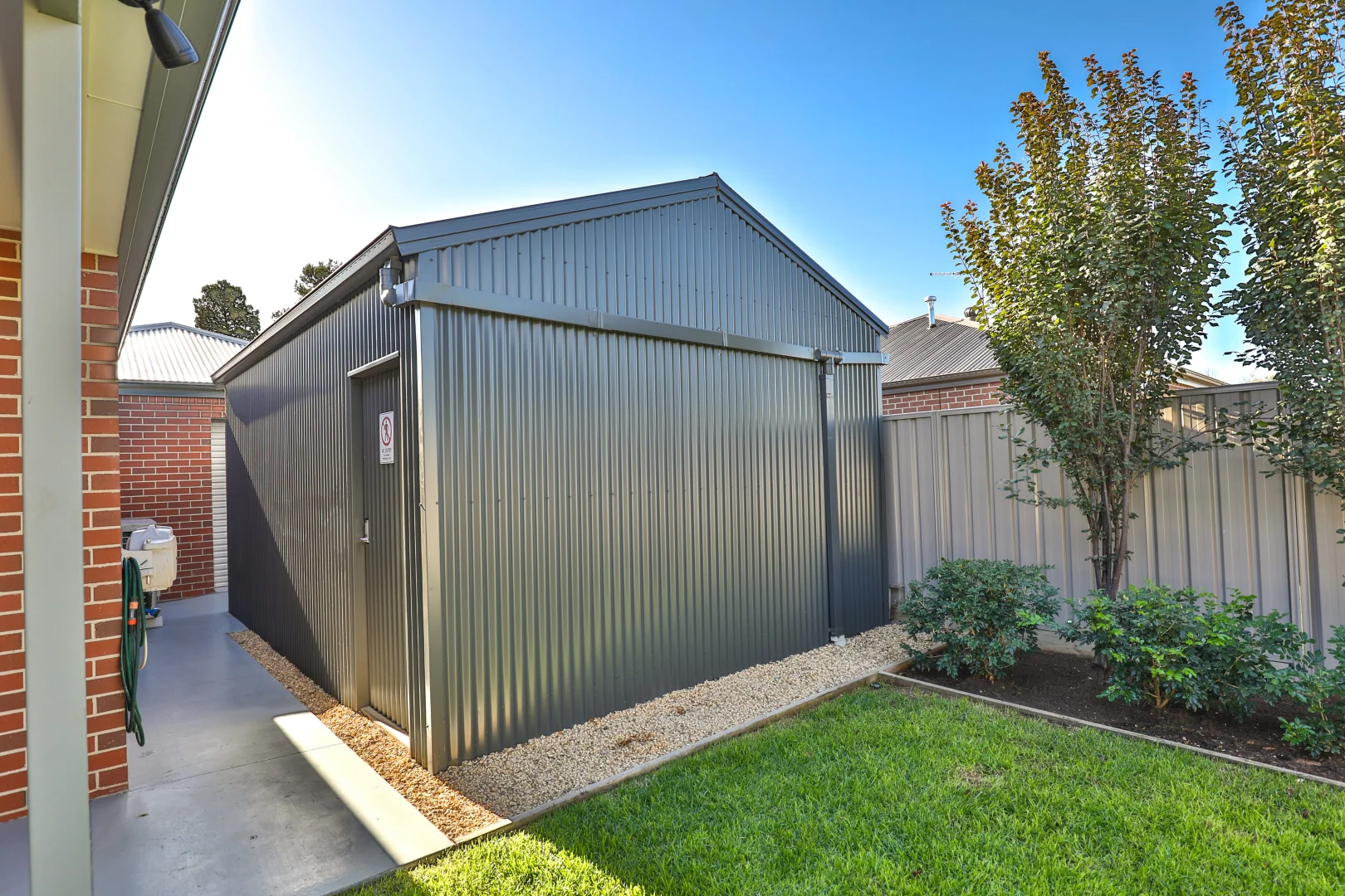 Additional image 14 of 10 Voullaire Dr, Red Cliffs VIC 3496