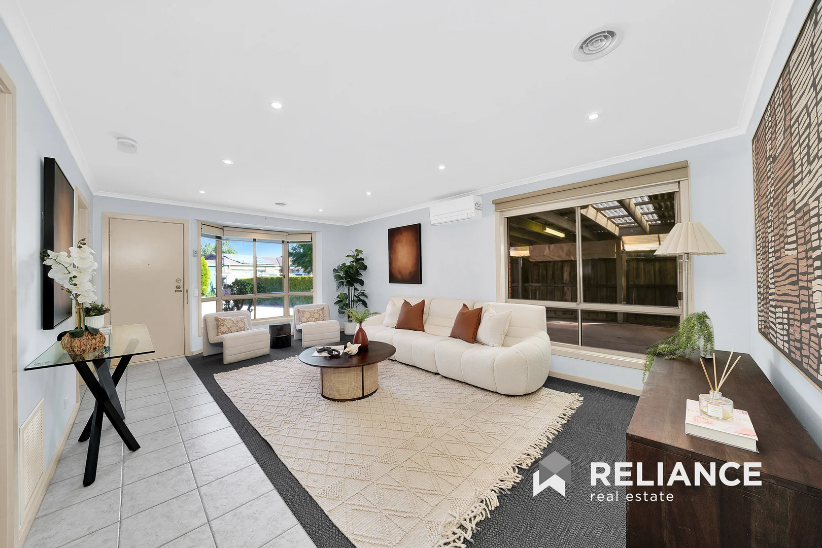 Additional image 8 of 11 Nile Court, Werribee VIC 3030