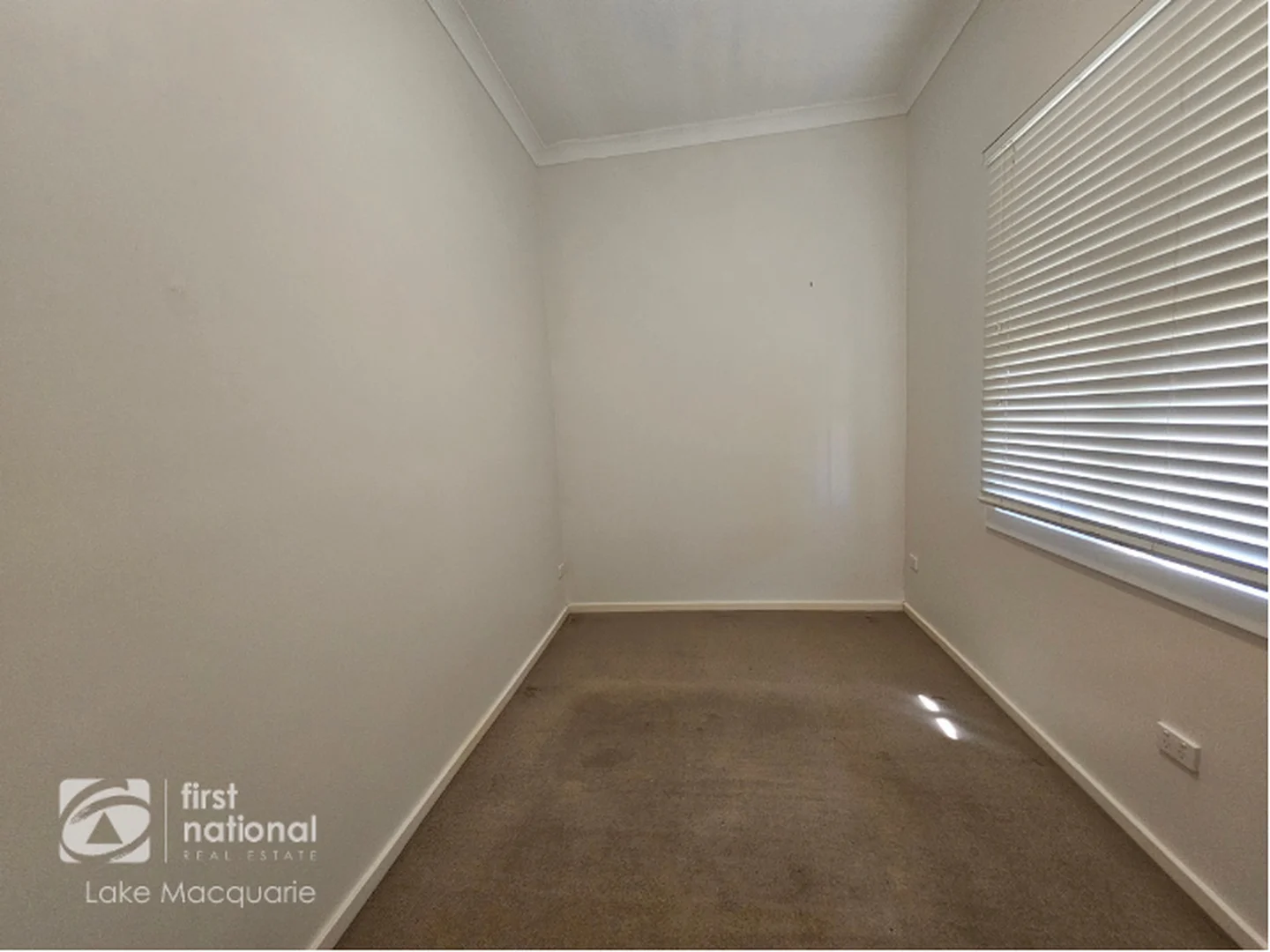 Additional image 7 of 24 King Street, East Maitland NSW 2323