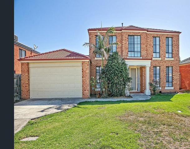 13 Blake Street, Berwick VIC 3806