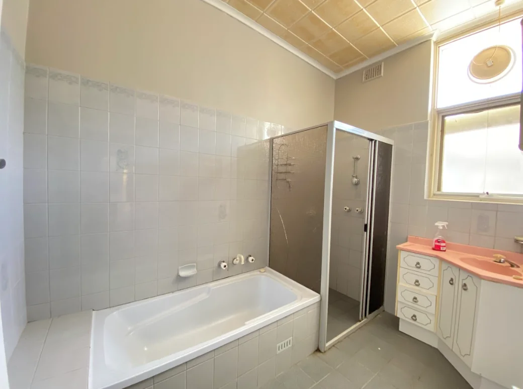 Additional image 5 of 27 Somerset Road, Para Hills SA 5096