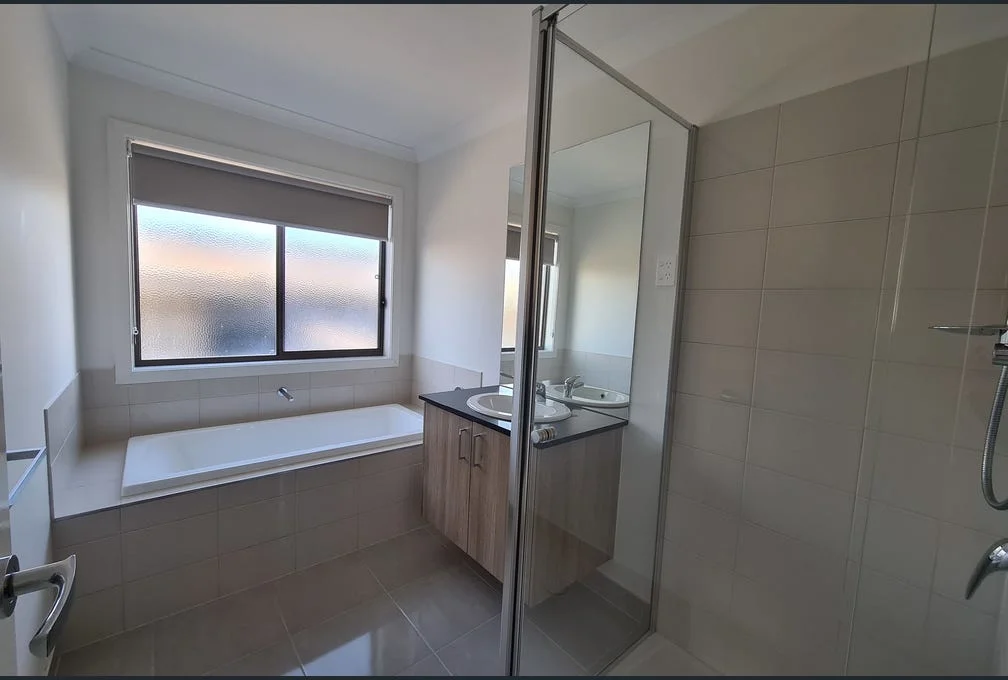 Additional image 9 of 26 Barkers Crescent, Mickleham VIC 3064