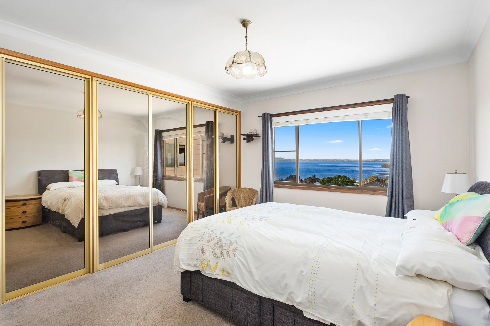 Additional image 4 of 50 Cuthbert Drive, Mount Warrigal NSW 2528