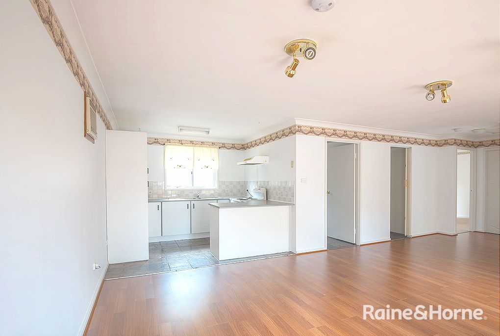 7a Foxglove Road, Mount Colah NSW 2079, Image 0