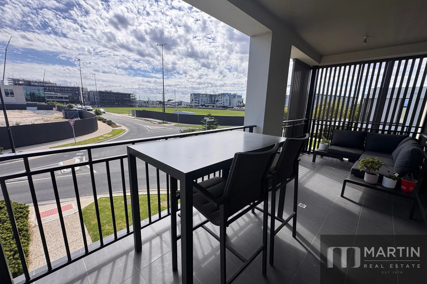 Additional image 15 of 7 Phillips Street, West Lakes SA 5021