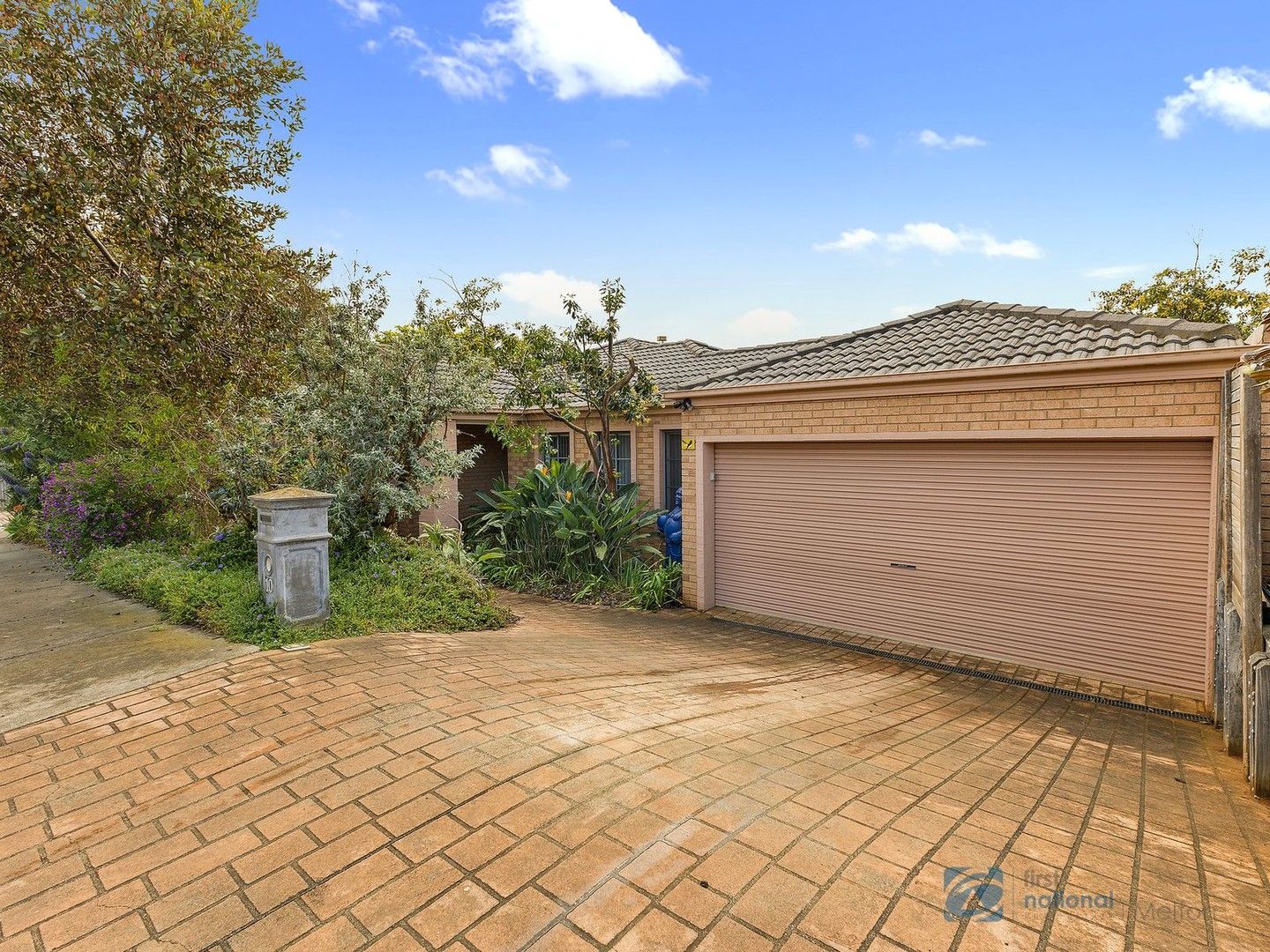 10 MILLENNIUM WAY, Torquay VIC 3228 | Domain